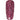 DND Duo - #922 Bery-Licious / Soak-Off Gel Polish 0.5 oz. + Nail Lacquer 0.5 oz.