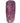 DND Duo - #923 Day Party / Soak-Off Gel Polish 0.5 oz. + Nail Lacquer 0.5 oz.