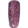 DND Duo - #923 Day Party / Soak-Off Gel Polish 0.5 oz. + Nail Lacquer 0.5 oz.