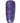 DND Duo - #925 Genie In A Bottle / Soak-Off Gel Polish 0.5 oz. + Nail Lacquer 0.5 oz.