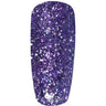 DND Duo - #925 Genie In A Bottle / Soak-Off Gel Polish 0.5 oz. + Nail Lacquer 0.5 oz.