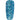 DND Duo - #926 Blue Aura / Soak-Off Gel Polish 0.5 oz. + Nail Lacquer 0.5 oz.