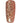 DND Duo - #928 Bronzed Era / Soak-Off Gel Polish 0.5 oz. + Nail Lacquer 0.5 oz.