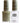 DND Duo - #982 Maxximalies Manilla / Soak-Off Gel Polish 0.5 oz. + Nail Lacquer 0.5 oz.
