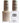 DND Duo - #988 Peach It To Me / Soak-Off Gel Polish 0.5 oz. + Nail Lacquer 0.5 oz.