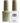 DND Duo - #993 Cashmere Lace / Soak-Off Gel Polish 0.5 oz. + Nail Lacquer 0.5 oz.