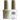 DND Duo - #993 Cashmere Lace / Soak-Off Gel Polish 0.5 oz. + Nail Lacquer 0.5 oz.