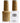 DND Duo - #994 Foxy Sunset / Soak-Off Gel Polish 0.5 oz. + Nail Lacquer 0.5 oz.