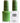 DND Duo - #997 Corduroy Cactus / Soak-Off Gel Polish 0.5 oz. + Nail Lacquer 0.5 oz.