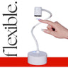 DND Flexible LED Curing Lamp