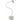 DND Flexible LED Curing Lamp