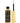 DND Gel Art Liner - DND01 Glassic Black
