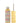 DND Gel Art Liner - DND02 Glassic White