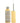 DND Gel Art Liner - DND03 Glassic Cool Gray
