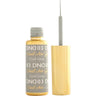 DND Gel Art Liner - DND03 Glassic Cool Gray