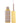 DND Gel Art Liner - DND04 Glassic Gray Pink
