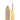 DND Gel Art Liner - DND04 Glassic Gray Pink