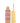 DND Gel Art Liner - DND05 Glassic Warm Pink
