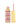 DND Gel Art Liner - DND06 Glassic Soft Pink