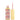 DND Gel Art Liner - DND06 Glassic Soft Pink