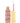 DND Gel Art Liner - DND07 Glassic Pink