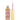 DND Gel Art Liner - DND07 Glassic Pink