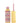 DND Gel Art Liner - DND08 Glassic Dark Pink