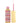 DND Gel Art Liner - DND09 Glassic Baby Pink