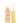 DND Gel Art Liner - DND10 Glassic Apricot
