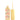 DND Gel Art Liner - DND10 Glassic Apricot
