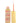 DND Gel Art Liner - DND11 Glassic Light Peach