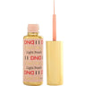 DND Gel Art Liner - DND11 Glassic Light Peach