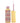 DND Gel Art Liner - DND12 Glassic Pastel Purple