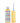 DND Gel Art Liner - DND13 Glassic Paster Blue