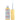 DND Gel Art Liner - DND13 Glassic Paster Blue