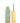 DND Gel Art Liner - DND14 Glassic Baby Blue