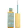 DND Gel Art Liner - DND14 Glassic Baby Blue