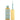 DND Gel Art Liner - DND14 Glassic Baby Blue