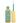 DND Gel Art Liner - DND15 Glassic Teal Green