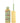 DND Gel Art Liner - DND16 Glassic Pastel Green