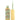 DND Gel Art Liner - DND16 Glassic Pastel Green