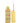 DND Gel Art Liner - DND17 Glassic Lemon Yellow