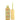 DND Gel Art Liner - DND17 Glassic Lemon Yellow