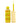 DND Gel Art Liner - DND18 Glassic Bright Yellow