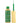 DND Gel Art Liner - DND19 Glassic Light Green