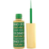 DND Gel Art Liner - DND19 Glassic Light Green
