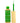 DND Gel Art Liner - DND20 Glassic Neon Green