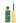 DND Gel Art Liner - DND21 Glassic Green
