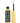 DND Gel Art Liner - DND22 Glassic Dark Green