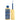 DND Gel Art Liner - DND23 Glassic Blue